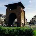 EU ITA TUSC Florence 1998SEPT 010 : 1998, 1998 - European Exploration, Date, Europe, Florence, Italy, Month, Places, September, Trips, Tuscany, Year